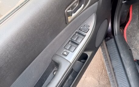 Mazda 6, 2007 год, 500 000 рублей, 6 фотография