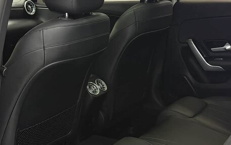 Mercedes-Benz A-Класс, 2022 год, 1 890 032 рублей, 11 фотография