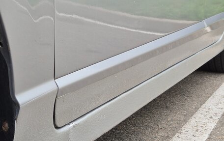 Honda Civic VIII, 2007 год, 649 000 рублей, 12 фотография