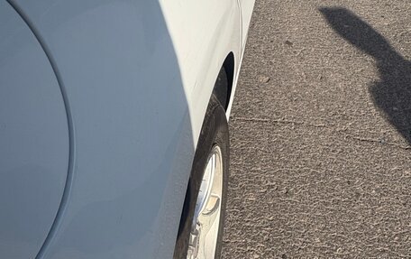 Volkswagen Polo VI (EU Market), 2014 год, 715 000 рублей, 3 фотография