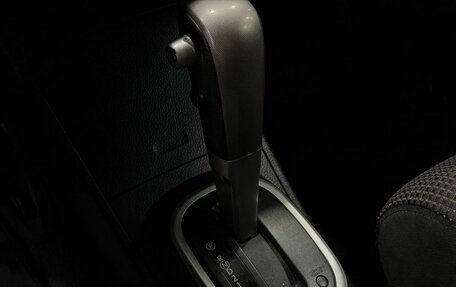 Nissan Tiida, 2010 год, 809 900 рублей, 10 фотография