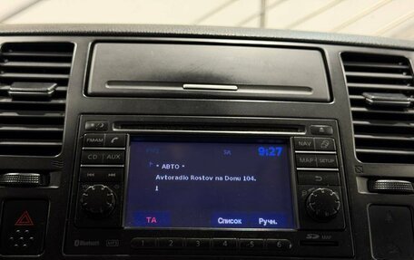 Nissan Tiida, 2010 год, 809 900 рублей, 11 фотография
