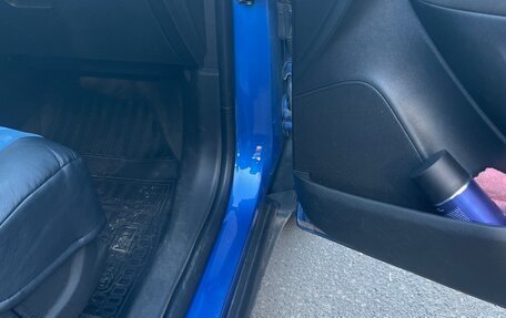 Opel Mokka I, 2014 год, 990 000 рублей, 16 фотография