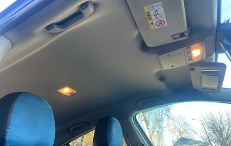 Opel Mokka I, 2014 год, 990 000 рублей, 25 фотография