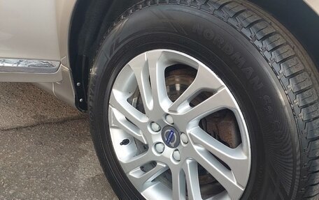 Volvo XC60 II, 2015 год, 2 190 000 рублей, 19 фотография
