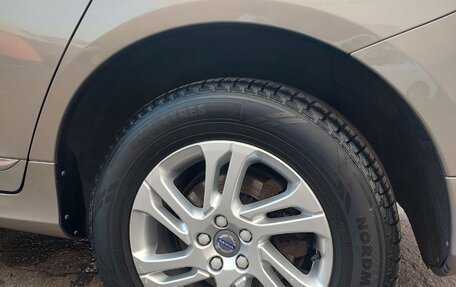 Volvo XC60 II, 2015 год, 2 190 000 рублей, 27 фотография