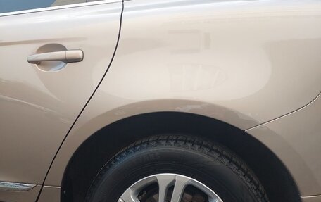 Volvo XC60 II, 2015 год, 2 190 000 рублей, 26 фотография