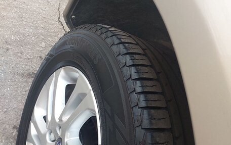 Volvo XC60 II, 2015 год, 2 190 000 рублей, 32 фотография