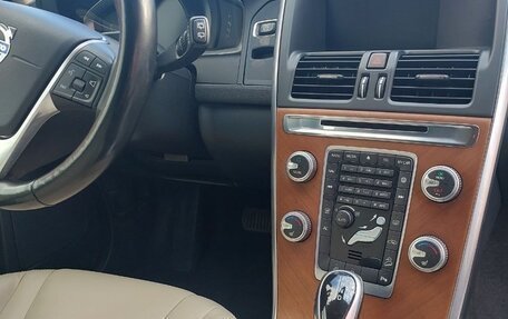 Volvo XC60 II, 2015 год, 2 190 000 рублей, 37 фотография