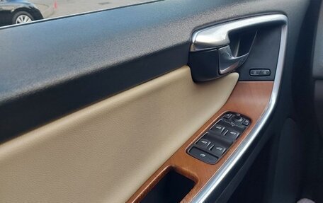 Volvo XC60 II, 2015 год, 2 190 000 рублей, 36 фотография