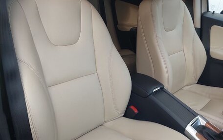 Volvo XC60 II, 2015 год, 2 190 000 рублей, 38 фотография