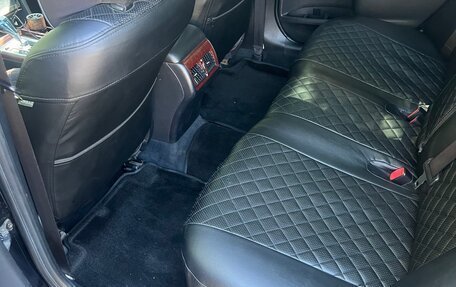 Toyota Camry, 2012 год, 1 200 000 рублей, 12 фотография
