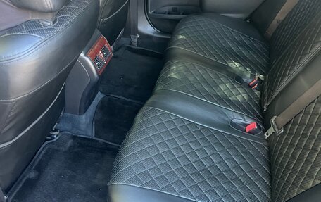 Toyota Camry, 2012 год, 1 200 000 рублей, 10 фотография