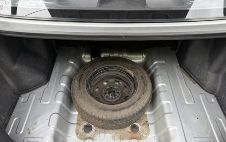 Hyundai Accent II, 2004 год, 320 000 рублей, 2 фотография