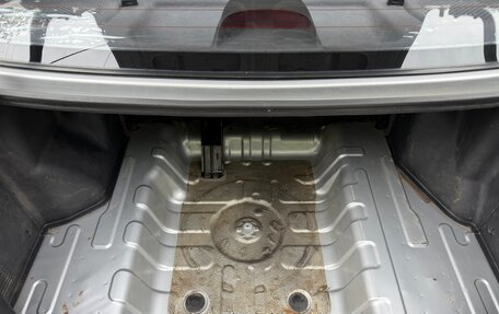 Hyundai Accent II, 2004 год, 320 000 рублей, 3 фотография