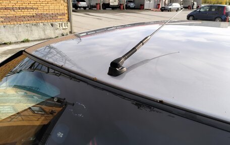 Peugeot 406 I, 2004 год, 260 000 рублей, 12 фотография