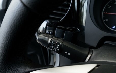 Mitsubishi Outlander III рестайлинг 3, 2014 год, 1 449 000 рублей, 13 фотография