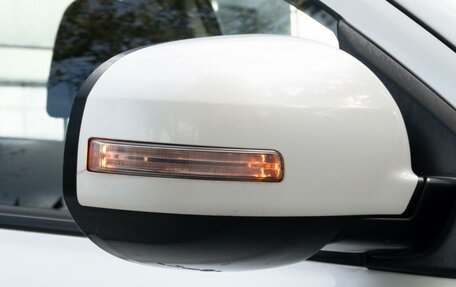 Mitsubishi Outlander III рестайлинг 3, 2014 год, 1 449 000 рублей, 20 фотография