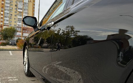 Toyota Camry, 2020 год, 3 050 000 рублей, 16 фотография