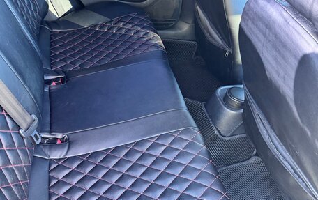 Volkswagen Jetta VII, 2015 год, 980 000 рублей, 4 фотография
