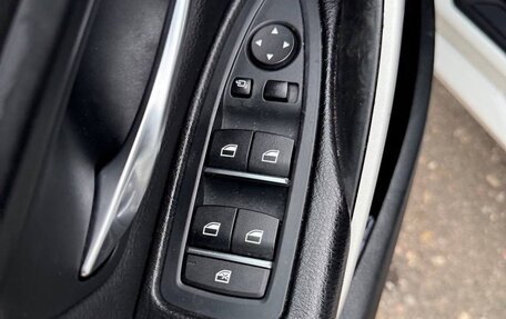 BMW 3 серия, 2015 год, 1 449 000 рублей, 18 фотография