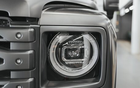 Haval H9, 2026 год, 4 799 000 рублей, 4 фотография