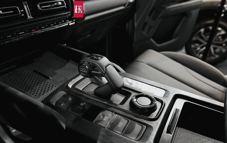 Haval H9, 2026 год, 4 799 000 рублей, 28 фотография