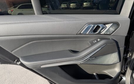 BMW X5, 2022 год, 850 000 рублей, 13 фотография