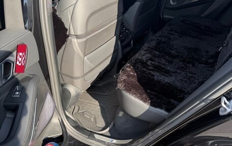 BMW X5, 2022 год, 850 000 рублей, 9 фотография
