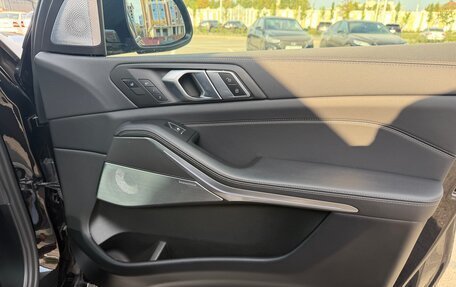 BMW X5, 2022 год, 850 000 рублей, 14 фотография