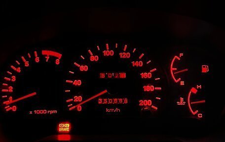 Hyundai Accent II, 2006 год, 180 000 рублей, 12 фотография