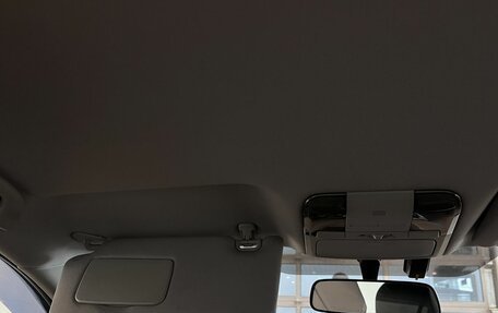 Subaru Outback IV рестайлинг, 2012 год, 1 230 000 рублей, 34 фотография