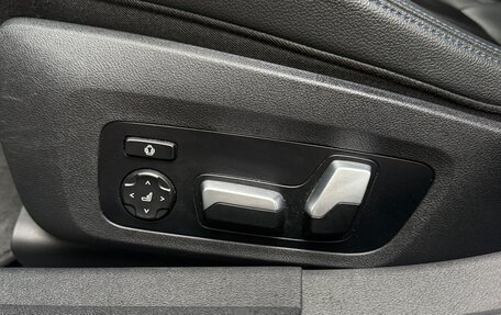 BMW 3 серия, 2020 год, 3 000 000 рублей, 23 фотография