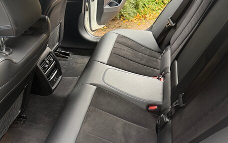BMW 3 серия, 2020 год, 3 000 000 рублей, 32 фотография
