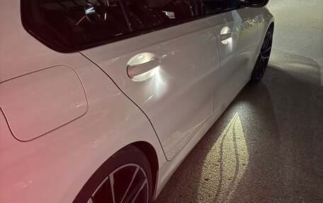 BMW 3 серия, 2020 год, 3 000 000 рублей, 36 фотография