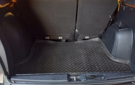 Mitsubishi Outlander III рестайлинг 3, 2011 год, 999 000 рублей, 3 фотография