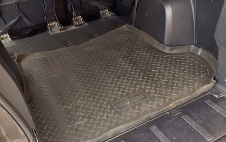 Mitsubishi Outlander III рестайлинг 3, 2011 год, 999 000 рублей, 12 фотография