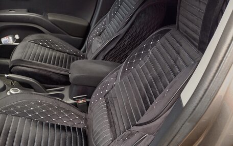 Mitsubishi Outlander III рестайлинг 3, 2011 год, 999 000 рублей, 7 фотография