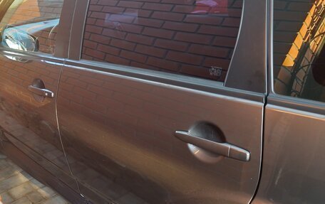 Mitsubishi Outlander III рестайлинг 3, 2011 год, 999 000 рублей, 15 фотография