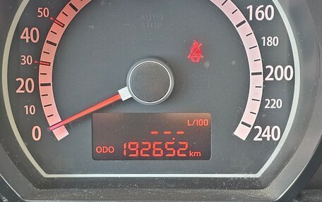 KIA cee'd I рестайлинг, 2010 год, 670 000 рублей, 15 фотография