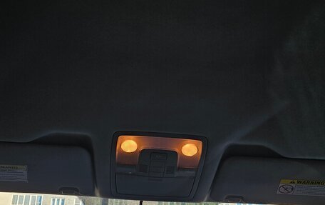 KIA cee'd I рестайлинг, 2010 год, 670 000 рублей, 18 фотография