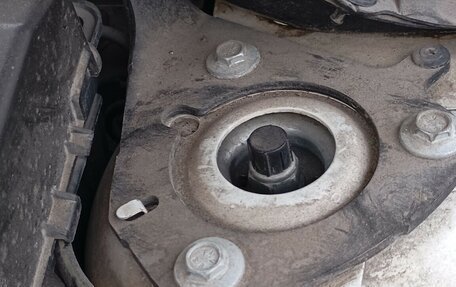 Mazda 3, 2012 год, 640 000 рублей, 2 фотография