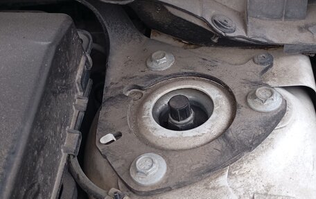 Mazda 3, 2012 год, 640 000 рублей, 21 фотография