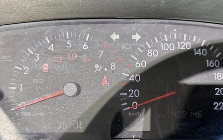Toyota Corolla, 2005 год, 415 000 рублей, 2 фотография