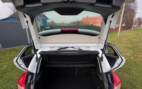 Ford Focus III, 2012 год, 655 000 рублей, 10 фотография