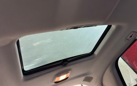 Mercedes-Benz GL-Класс, 2006 год, 1 300 000 рублей, 12 фотография