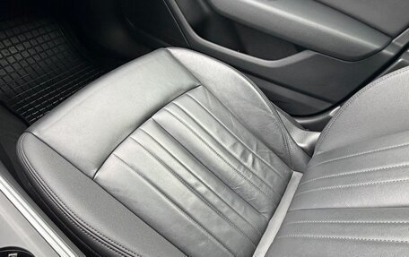 Audi A6, 2021 год, 3 100 000 рублей, 16 фотография