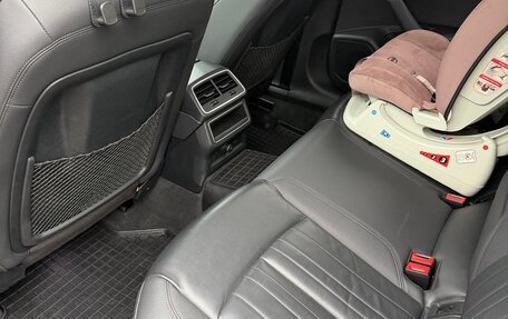 Audi A6, 2021 год, 3 100 000 рублей, 18 фотография