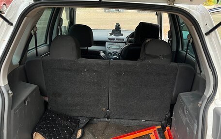 Mazda Demio III (DE), 2007 год, 400 000 рублей, 7 фотография