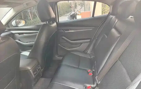 Mazda 3, 2021 год, 1 163 000 рублей, 6 фотография